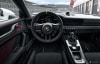 Porsche-911-GT3-RS-0011