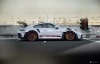 Porsche-911-GT3-RS-0012