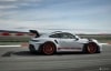 Porsche-911-GT3-RS-0013