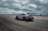 Porsche-911-GT3-RS-0014