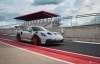 Porsche-911-GT3-RS-0016