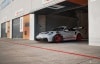 Porsche-911-GT3-RS-0017