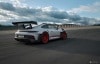 Porsche-911-GT3-RS-0018