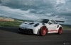 Porsche-911-GT3-RS-0019
