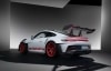 Porsche-911-GT3-RS-0026