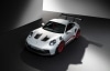 Porsche-911-GT3-RS-0027