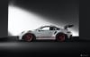 Porsche-911-GT3-RS-0034