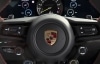 Porsche-911-GT3-RS-0039