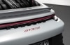 Porsche-911-GT3-RS-0048