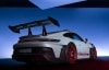 Porsche-911-GT3-RS-0059