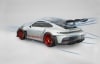Porsche-911-GT3-RS-0066