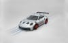 Porsche-911-GT3-RS-0068