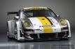 porsche-911-gt3-rsr-2011-0