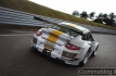 porsche-911-gt3-rsr-2011-1