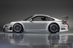 porsche-911-gt3-rsr-2011-2