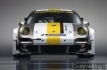 porsche-911-gt3-rsr-2011-3