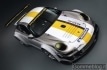 porsche-911-gt3-rsr-2011-4