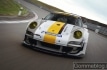 porsche-911-gt3-rsr-2011-6