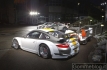 porsche-911-gt3-rsr-2011-7