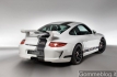 porsche-911-gt3-tuning-magnat-1