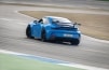 1_Porsche-911-GT3-02