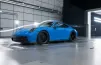 Porsche-911-GT3-03.jpg