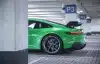 Porsche-911-GT3-12.jpg