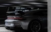 Porsche-911-GT3-14
