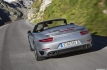 porsche-911-tubo-cabrio-0