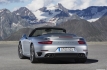 porsche-911-tubo-cabrio-1