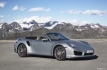 porsche-911-tubo-cabrio-2