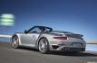 porsche-911-tubo-cabrio-5