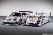 porsche-919-hybrid-10