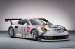 porsche-919-hybrid-11