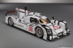 porsche-919-hybrid-14