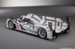 porsche-919-hybrid-15