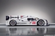 porsche-919-hybrid-16