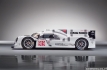 porsche-919-hybrid-17