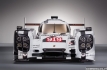 porsche-919-hybrid-18