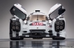 porsche-919-hybrid-19