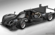 porsche-919-hybrid-2