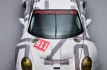 porsche-919-hybrid-21