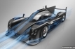 porsche-919-hybrid-4