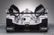 porsche-919-hybrid-5