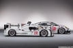 porsche-919-hybrid-7