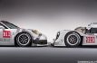 porsche-919-hybrid-8