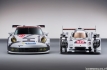 porsche-919-hybrid-9