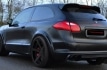 porsche-cayenne-coupe-tuning-by-merdad-1