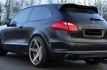 porsche-cayenne-coupe-tuning-by-merdad-2