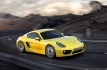 porsche-cayman-2013-0